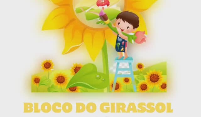 Bloco do Girassol tem participação cancelada no Carnaval de Santos Dumont